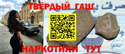 ECSTASY Боровичи